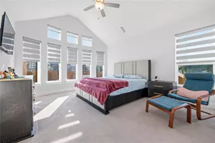 105 Autumn Oak Wy, Georgetown, TX 78628 - Photo 20