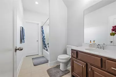 105 Autumn Oak Way E, Georgetown, TX 78628 - Photo 36