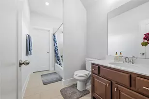 105 Autumn Oak Wy, Georgetown, TX 78628 - Photo 36