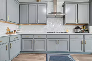 105 Autumn Oak Wy, Georgetown, TX 78628 - Photo 14