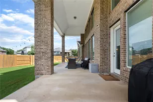 105 Autumn Oak Wy, Georgetown, TX 78628 - Photo 36