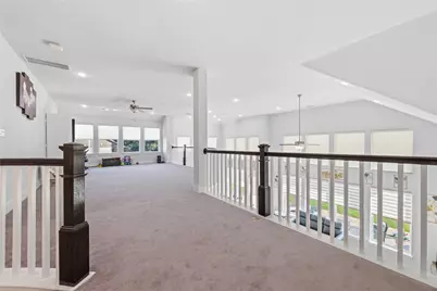 105 Autumn Oak Way, Georgetown, TX 78628 - Photo 26