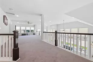 105 Autumn Oak Wy, Georgetown, TX 78628 - Photo 26