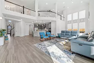 105 Autumn Oak Wy, Georgetown, TX 78628 - Photo 8