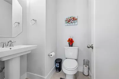 105 Autumn Oak Way E, Georgetown, TX 78628 - Photo 22