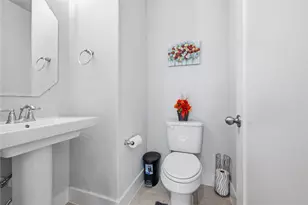 105 Autumn Oak Wy, Georgetown, TX 78628 - Photo 22