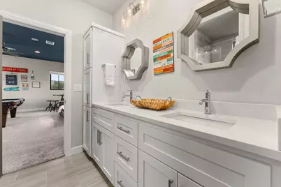 202 Clearwater Drive, Kingsland, TX 78639 - Photo 30