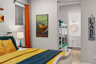 202 Clearwater Drive, Kingsland, TX 78639 - Photo 24