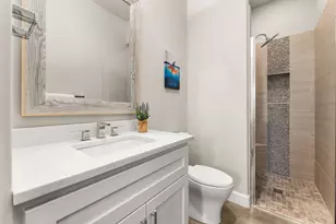 202 Clearwater Dr, Kingsland, TX 78639 - Photo 28
