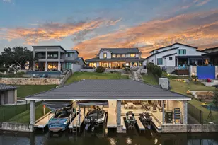 202 Clearwater Dr, Kingsland, TX 78639 - Photo 1