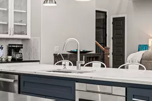 202 Clearwater Dr, Kingsland, TX 78639 - Photo 14