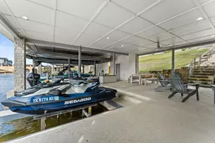 202 Clearwater Dr, Kingsland, TX 78639 - Photo 36