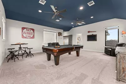 202 Clearwater Drive, Kingsland, TX 78639 - Photo 28