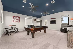 202 Clearwater Dr, Kingsland, TX 78639 - Photo 28