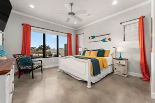 202 Clearwater Dr, Kingsland, TX 78639 - Photo 22