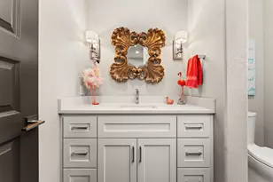 202 Clearwater Dr, Kingsland, TX 78639 - Photo 26