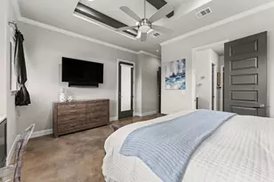 202 Clearwater Dr, Kingsland, TX 78639 - Photo 18