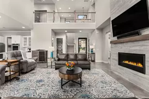 202 Clearwater Dr, Kingsland, TX 78639 - Photo 6