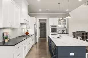 202 Clearwater Dr, Kingsland, TX 78639 - Photo 10