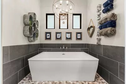 202 Clearwater Drive, Kingsland, TX 78639 - Photo 20