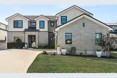 202 Clearwater Drive, Kingsland, TX 78639 - Photo 4
