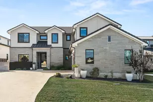 202 Clearwater Dr, Kingsland, TX 78639 - Photo 4
