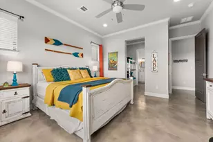 202 Clearwater Dr, Kingsland, TX 78639 - Photo 22