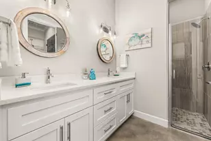 202 Clearwater Dr, Kingsland, TX 78639 - Photo 24