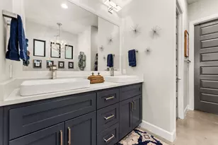 202 Clearwater Dr, Kingsland, TX 78639 - Photo 18