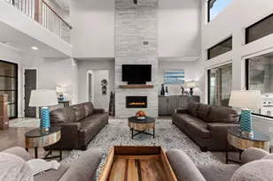 202 Clearwater Dr, Kingsland, TX 78639 - Photo 8