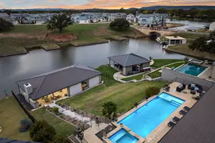 202 Clearwater Dr, Kingsland, TX 78639 - Photo 4