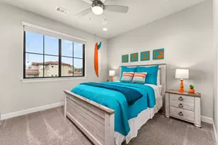 202 Clearwater Dr, Kingsland, TX 78639 - Photo 32