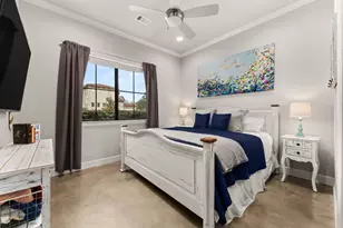 202 Clearwater Dr, Kingsland, TX 78639 - Photo 26