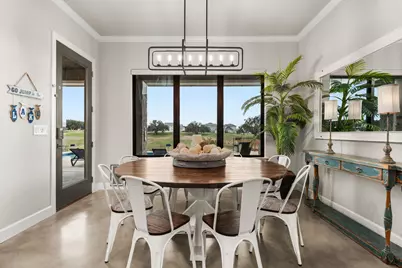 202 Clearwater Drive, Kingsland, TX 78639 - Photo 16