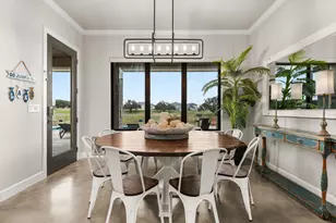 202 Clearwater Dr, Kingsland, TX 78639 - Photo 16