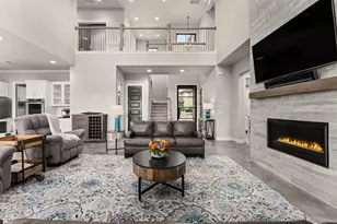 202 Clearwater Dr, Kingsland, TX 78639 - Photo 6