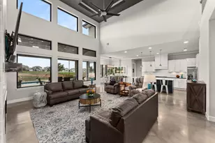 202 Clearwater Dr, Kingsland, TX 78639 - Photo 6