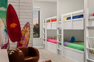 202 Clearwater Dr, Kingsland, TX 78639 - Photo 32