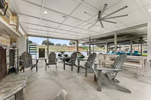 202 Clearwater Dr, Kingsland, TX 78639 - Photo 36