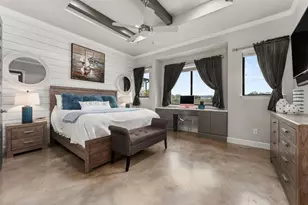 202 Clearwater Dr, Kingsland, TX 78639 - Photo 16