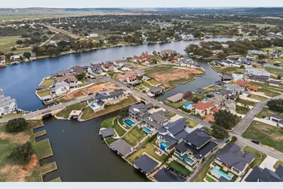 202 Clearwater Drive, Kingsland, TX 78639 - Photo 40