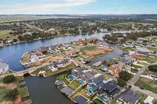 202 Clearwater Dr, Kingsland, TX 78639 - Photo 40