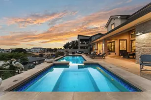 202 Clearwater Dr, Kingsland, TX 78639 - Photo 38