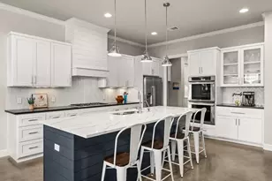 202 Clearwater Dr, Kingsland, TX 78639 - Photo 12