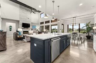 202 Clearwater Dr, Kingsland, TX 78639 - Photo 12