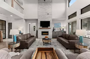 202 Clearwater Dr, Kingsland, TX 78639 - Photo 8