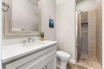 202 Clearwater Drive, Kingsland, TX 78639 - Photo 28