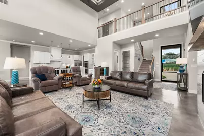 202 Clearwater Drive, Kingsland, TX 78639 - Photo 8