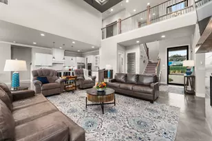 202 Clearwater Dr, Kingsland, TX 78639 - Photo 8