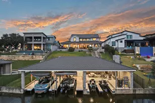 202 Clearwater Dr, Kingsland, TX 78639 - Photo 2